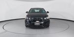 Chevrolet Sonic 1.6 AT K LT Hatchback 2016