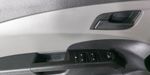 Chevrolet Sonic 1.6 AT K LT Hatchback 2016