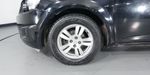 Chevrolet Sonic 1.6 AT K LT Hatchback 2016