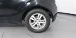 Chevrolet Sonic 1.6 AT K LT Hatchback 2016