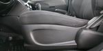 Chevrolet Sonic 1.6 AT K LT Hatchback 2016