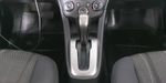 Chevrolet Sonic 1.6 AT K LT Hatchback 2016