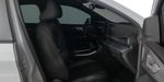 Fiat Fastback IMPETUS Suv 2024