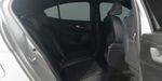 Fiat Fastback IMPETUS Suv 2024