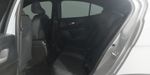 Fiat Fastback IMPETUS Suv 2024