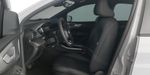Fiat Fastback IMPETUS Suv 2024