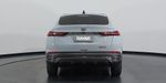 Fiat Fastback IMPETUS Suv 2024