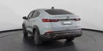 Fiat Fastback IMPETUS Suv 2024