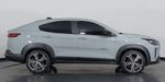 Fiat Fastback IMPETUS Suv 2024
