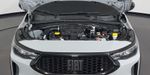 Fiat Fastback IMPETUS Suv 2024