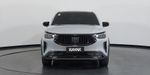 Fiat Fastback IMPETUS Suv 2024