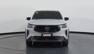 Fiat Fastback IMPETUS Suv 2024