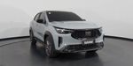 Fiat Fastback IMPETUS Suv 2024