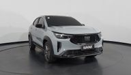 Fiat Fastback IMPETUS Suv 2024