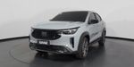 Fiat Fastback IMPETUS Suv 2024