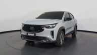 Fiat Fastback IMPETUS Suv 2024