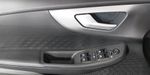 Fiat Fastback IMPETUS Suv 2024