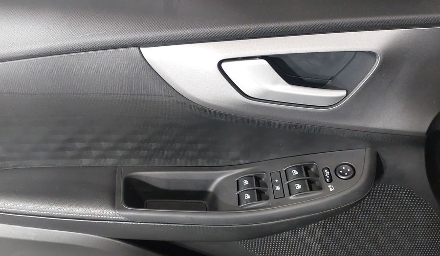Fiat Fastback IMPETUS Suv 2024