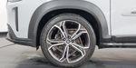 Fiat Fastback IMPETUS Suv 2024