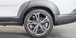 Fiat Fastback IMPETUS Suv 2024