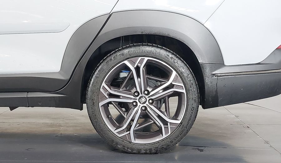 Fiat Fastback IMPETUS Suv 2024