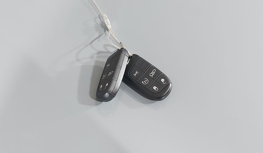 Fiat Fastback IMPETUS Suv 2024