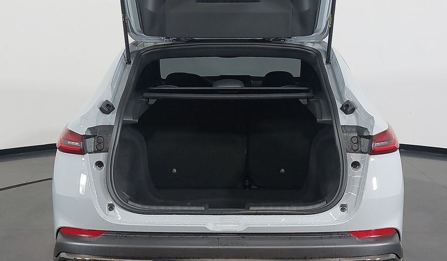 Fiat Fastback IMPETUS Suv 2024