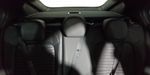 Fiat Fastback IMPETUS Suv 2024
