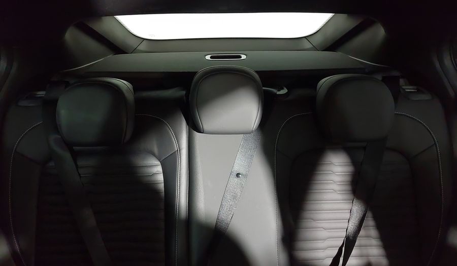 Fiat Fastback IMPETUS Suv 2024