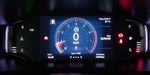 Fiat Fastback IMPETUS Suv 2024