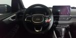 Fiat Fastback IMPETUS Suv 2024