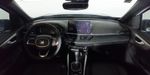 Fiat Fastback IMPETUS Suv 2024