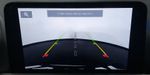 Fiat Fastback IMPETUS Suv 2024