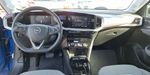 Opel Mokka 1.2 TURBO ELEGANCE AUTO Suv 2024