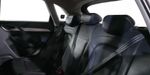 Audi Q3 2.0 LUXURY 170 HP S TRONIC Suv 2013