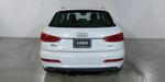 Audi Q3 2.0 LUXURY 170 HP S TRONIC Suv 2013