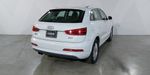 Audi Q3 2.0 LUXURY 170 HP S TRONIC Suv 2013
