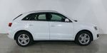 Audi Q3 2.0 LUXURY 170 HP S TRONIC Suv 2013