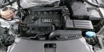 Audi Q3 2.0 LUXURY 170 HP S TRONIC Suv 2013
