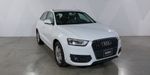Audi Q3 2.0 LUXURY 170 HP S TRONIC Suv 2013