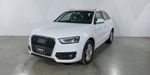 Audi Q3 2.0 LUXURY 170 HP S TRONIC Suv 2013