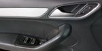 Audi Q3 2.0 LUXURY 170 HP S TRONIC Suv 2013