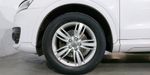 Audi Q3 2.0 LUXURY 170 HP S TRONIC Suv 2013