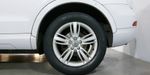 Audi Q3 2.0 LUXURY 170 HP S TRONIC Suv 2013