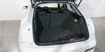 Audi Q3 2.0 LUXURY 170 HP S TRONIC Suv 2013