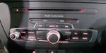 Audi Q3 2.0 LUXURY 170 HP S TRONIC Suv 2013