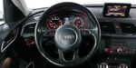 Audi Q3 2.0 LUXURY 170 HP S TRONIC Suv 2013
