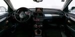 Audi Q3 2.0 LUXURY 170 HP S TRONIC Suv 2013