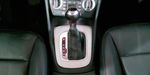 Audi Q3 2.0 LUXURY 170 HP S TRONIC Suv 2013