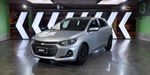 Chevrolet Onix 1.2 LT TECH Hatchback 2020